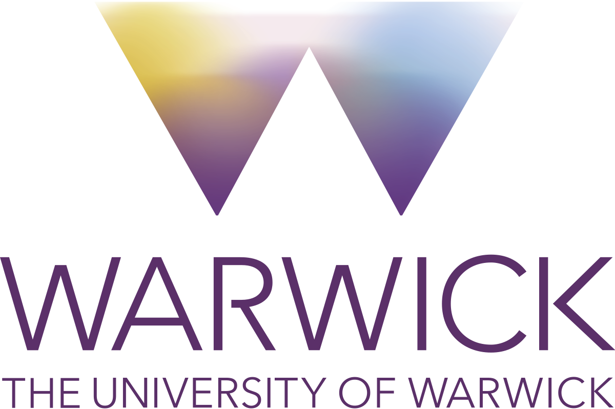 UW logo