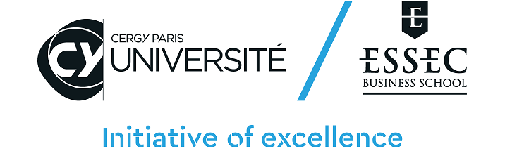 logo CY Initiative
