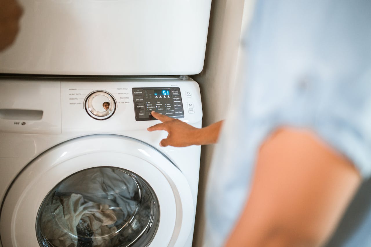 L’obsolescence perçue des objets, ou le fait de remplacer un produit qui marche encore, concerne notamment les éco-consommateurs.