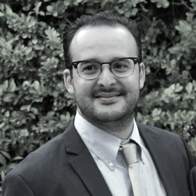 Alae El Haitami