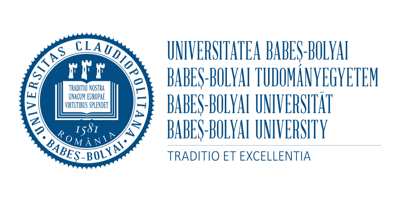 UBB logo