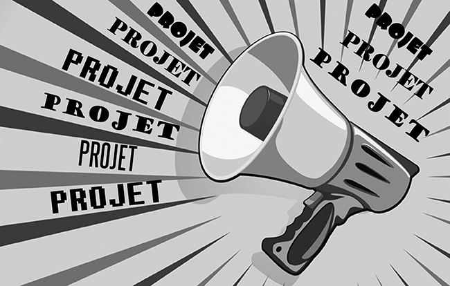 Initiative d’excellence : 35 projets soutenus en faveur du développement de la recherche