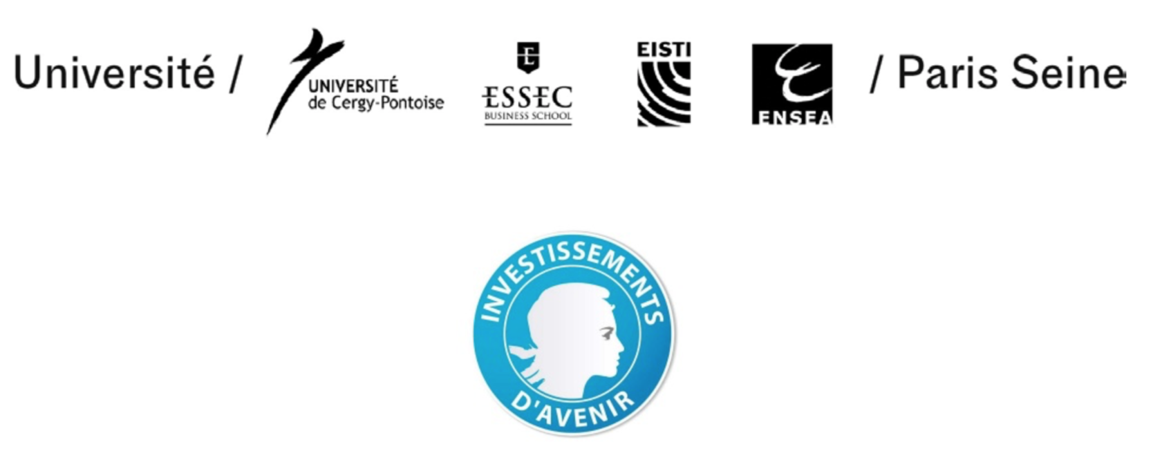 35 projets de recherche soutenus dans le cadre de l’Initiative d’excellence de l’université Paris Seine