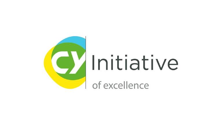 CY Initiative : résultats appel à projets 2021