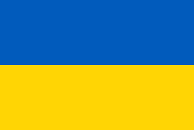 Collectes solidaires pour l'Ukraine