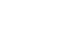 logo-CY Initiative